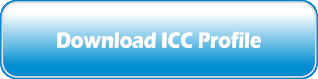 Download ICC Profile